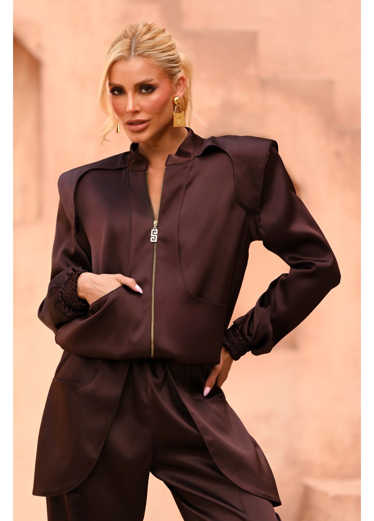 image_165b127a-01d1-4dca-a2df-791b95337b1e