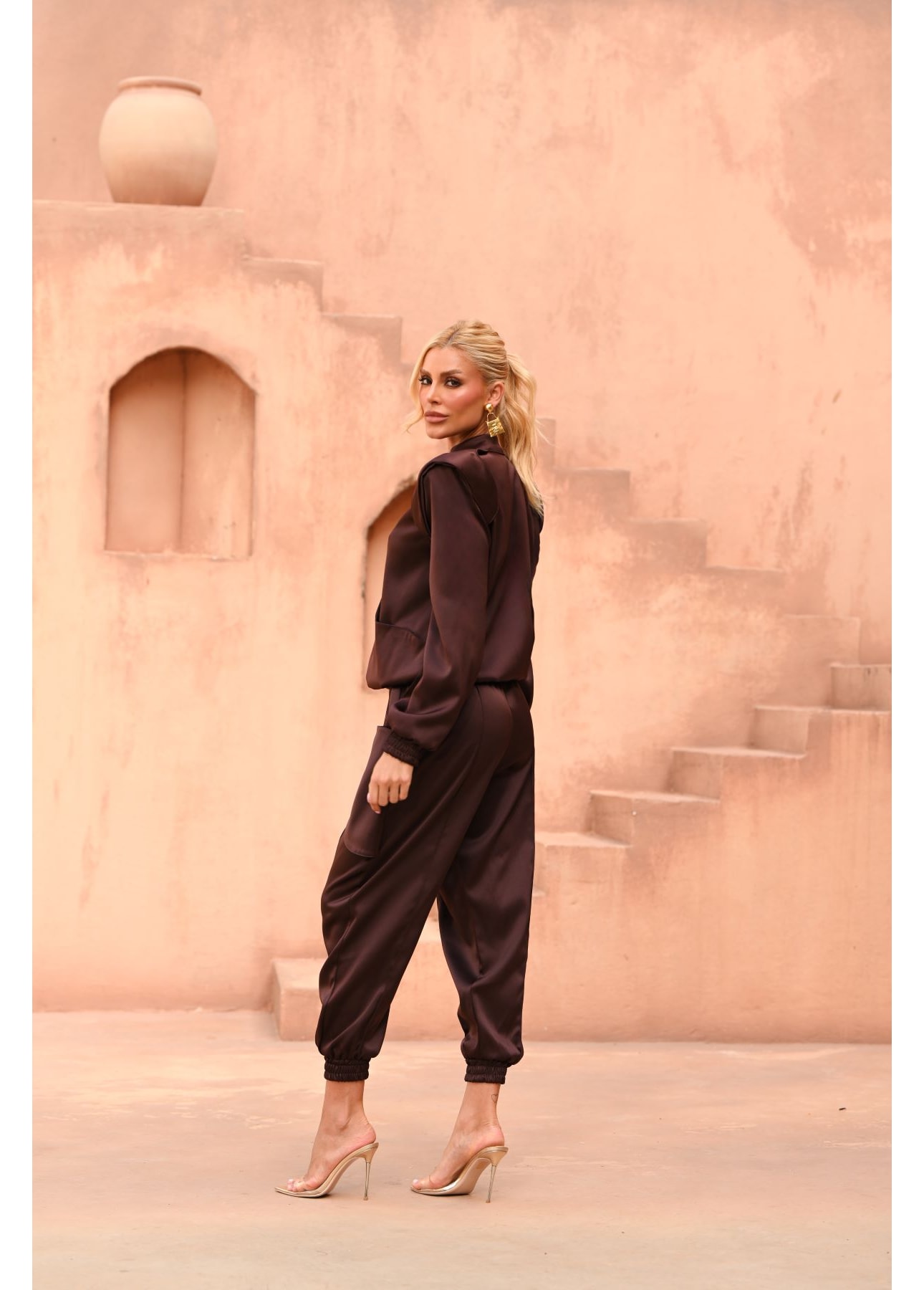 image_d7a5226a-c9b5-4184-8e2e-8e2026865703