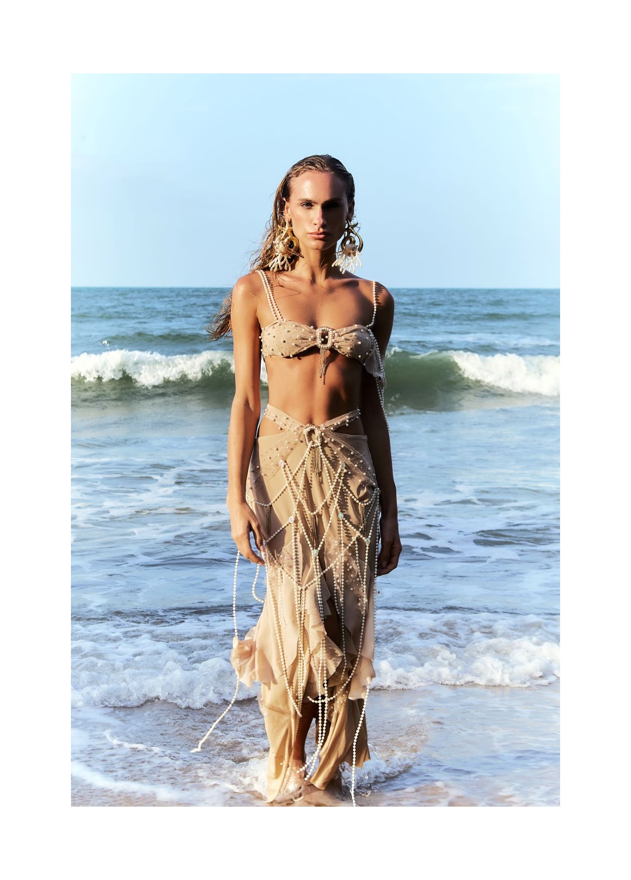 image_f6a4b125-2f51-4583-8ae9-221409b0f3f8