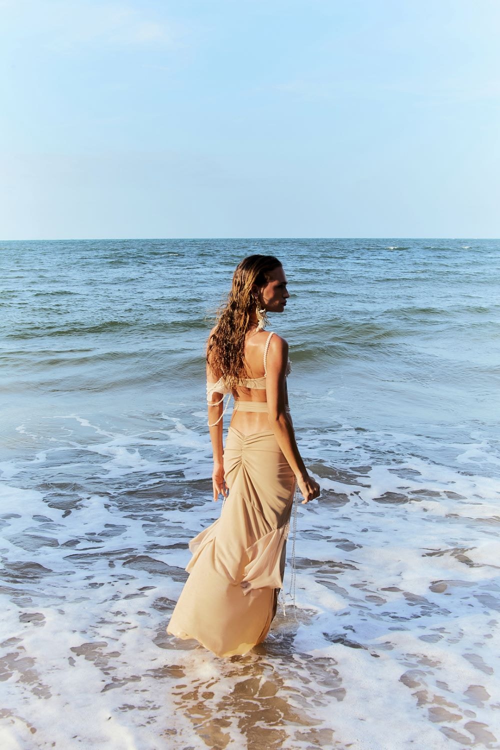 image_c1b817f0-ce2d-4a49-8a60-6aba2f876360