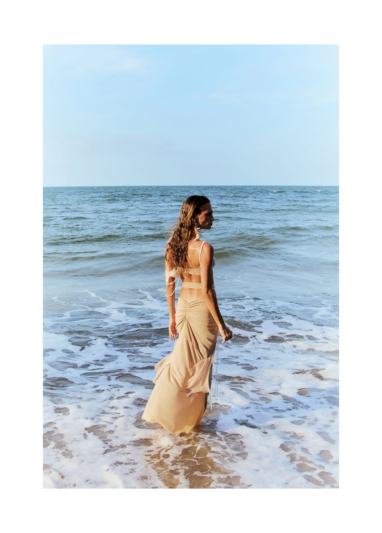 image_1dbfae0d-c289-4b1b-a840-d979a116968c