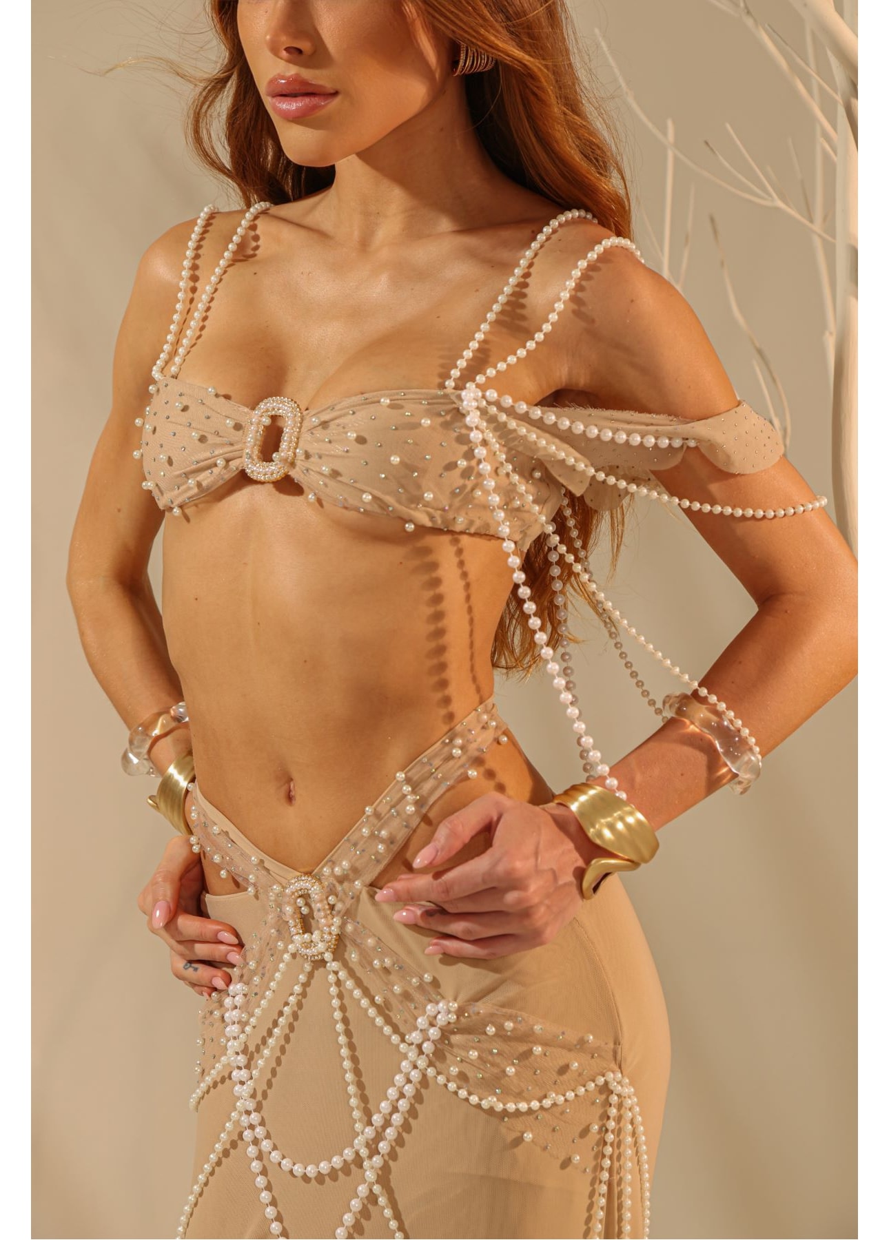 image_2c87a5bc-8774-427d-9bee-e142d9ba4d2c