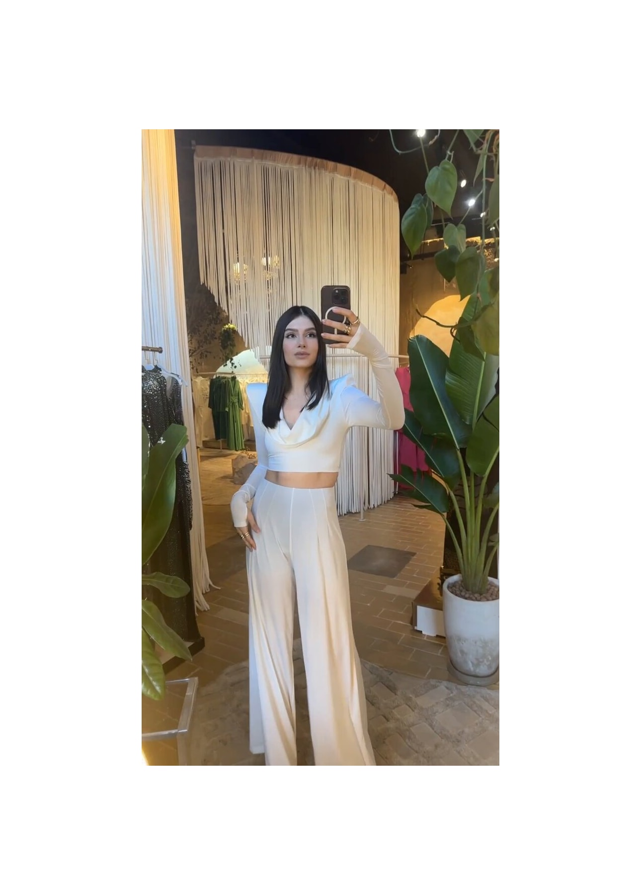 image_915c2d21-66e1-47f4-9185-8f4a45b47b83