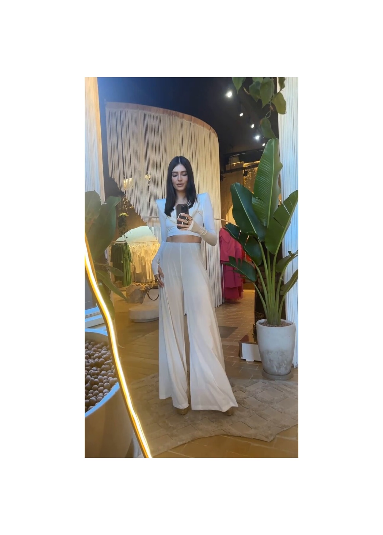 image_00750967-2fc3-45d7-a38e-523854127c39