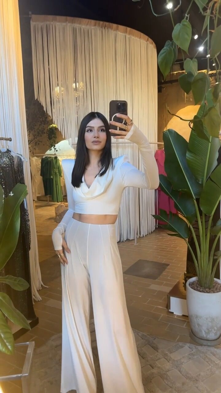 image_ccfacfab-8420-4573-873d-9de625088741