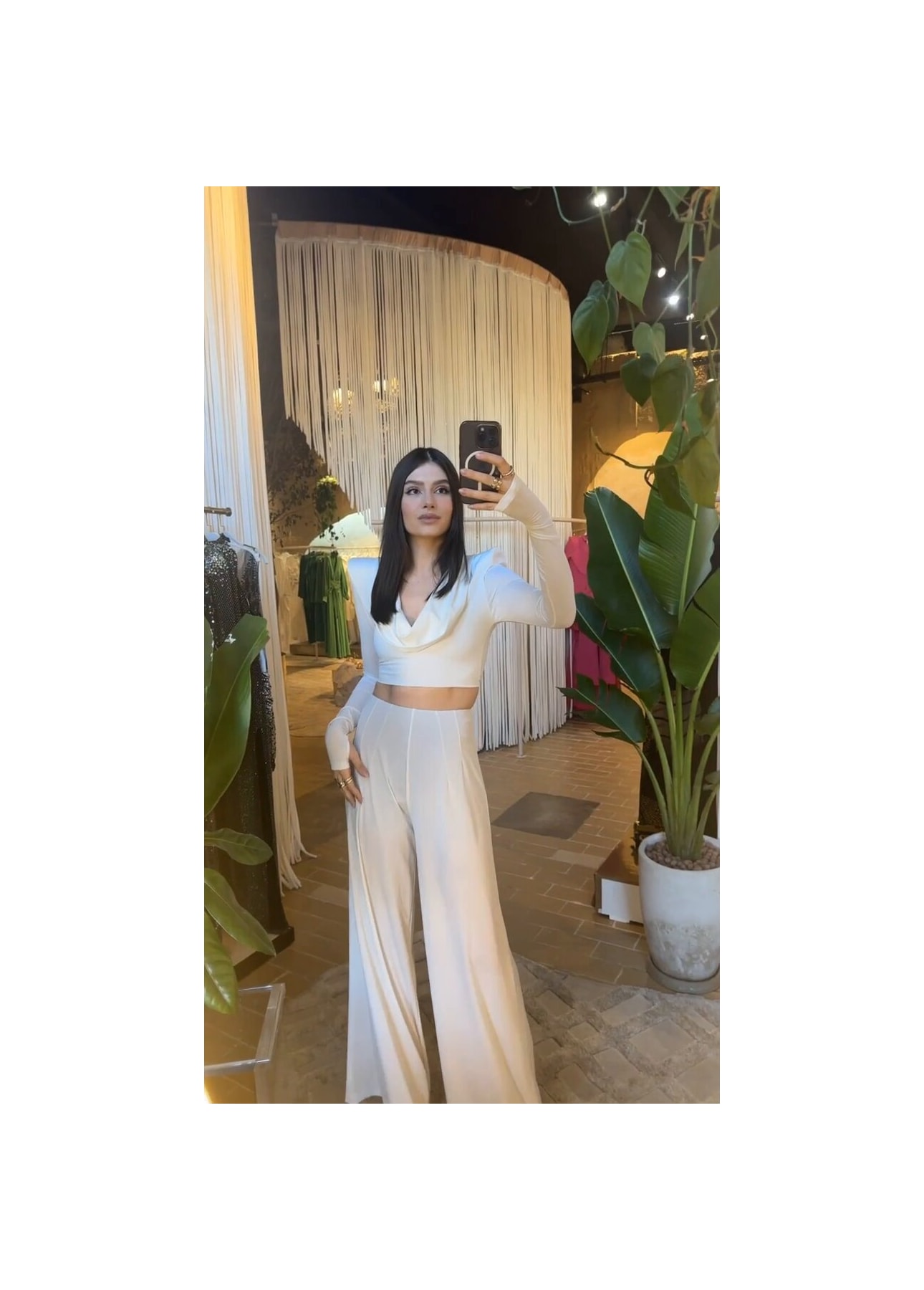 image_6a11e51b-05db-421b-b044-95f49e543bd1