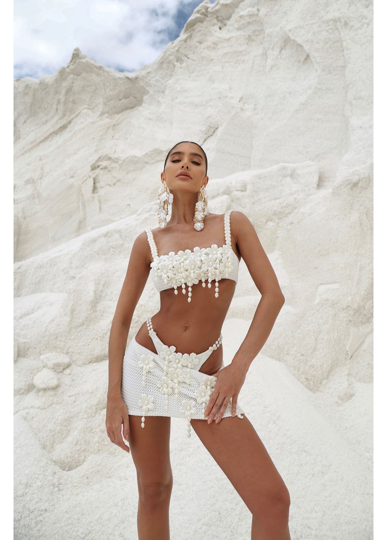 image_9459d1bc-5306-400d-a690-b68c5f1ad92c