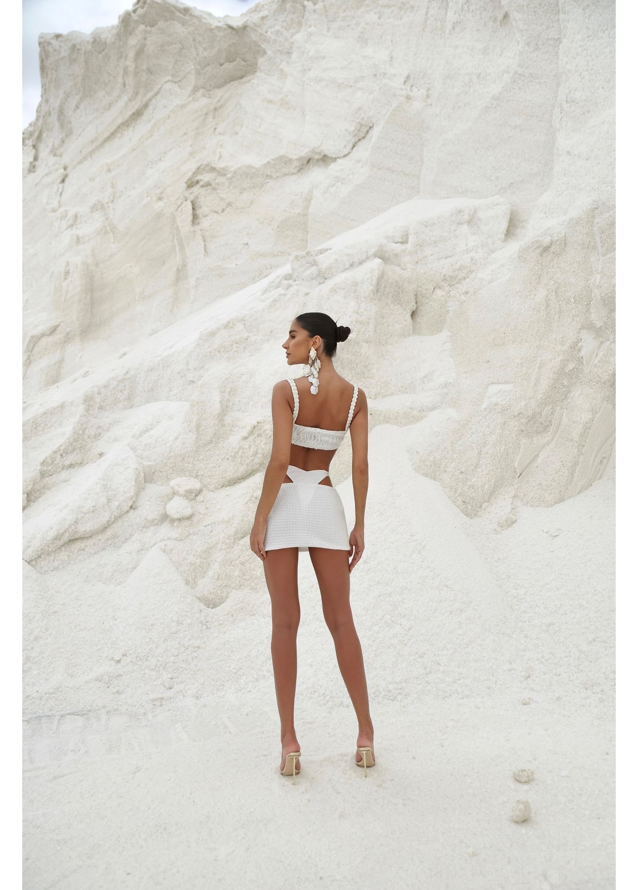 image_bbc13654-296f-4650-aa02-458de036f712