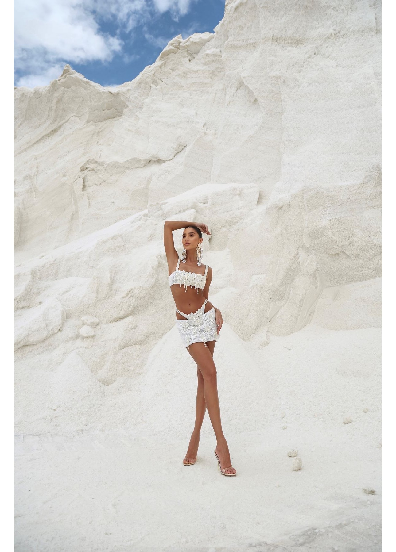 image_82b0a194-8e50-494b-a78b-bac613afc4f8