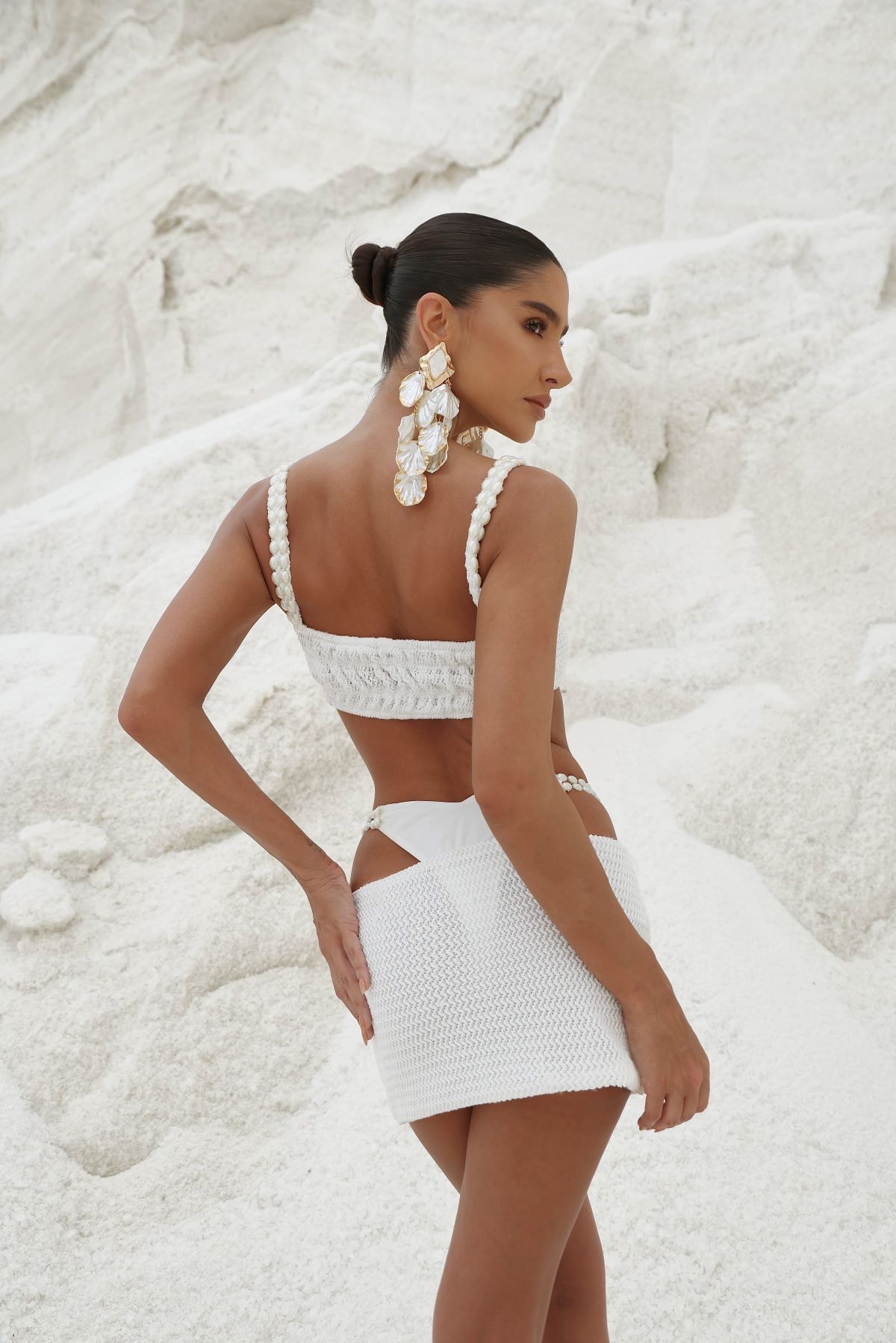 image_b14cf70a-78e0-40eb-b4a3-bc75db48bba2