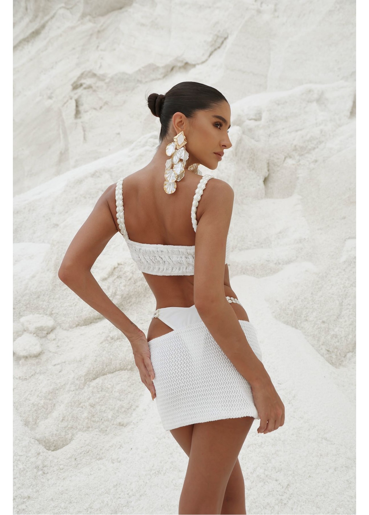 image_b3cf0015-d3ed-42f4-84ef-5148e906e96f