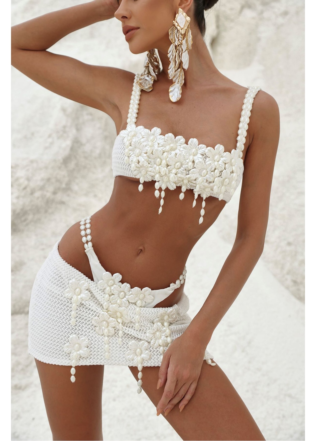 image_ca34ac33-73c0-4974-b550-cca235792328