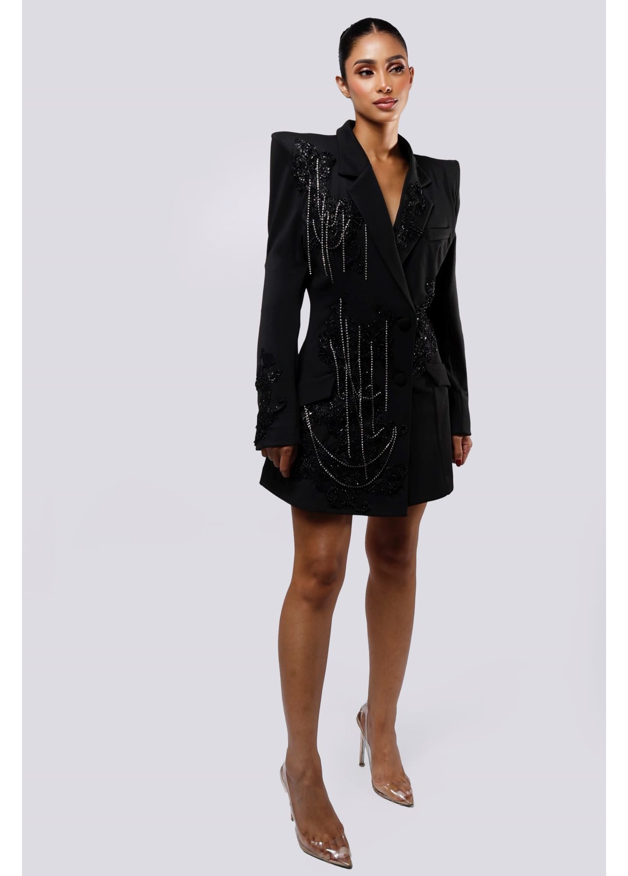 image_b9730d86-b9cc-43a2-8691-2e989775dcdb