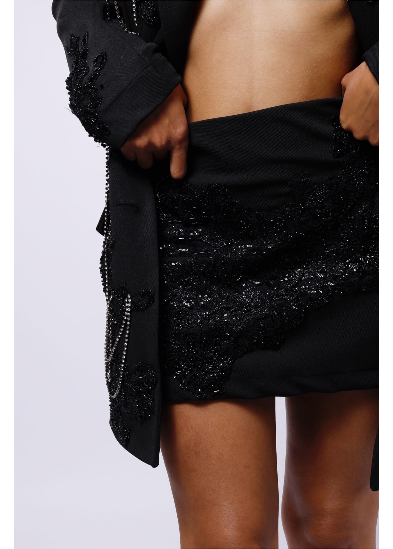 image_8d17c609-1250-4134-974b-0219c6d05a64