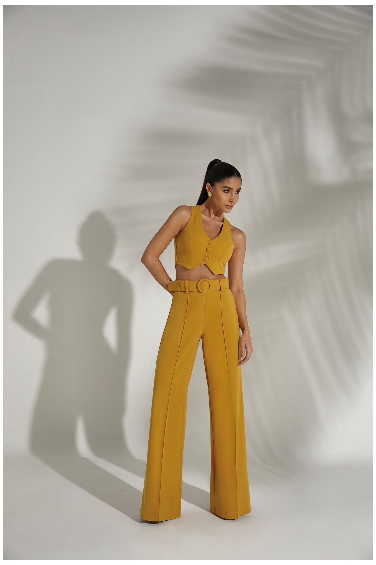 image_c917f405-d749-4a5e-aa4e-6b5ee06ec1b5