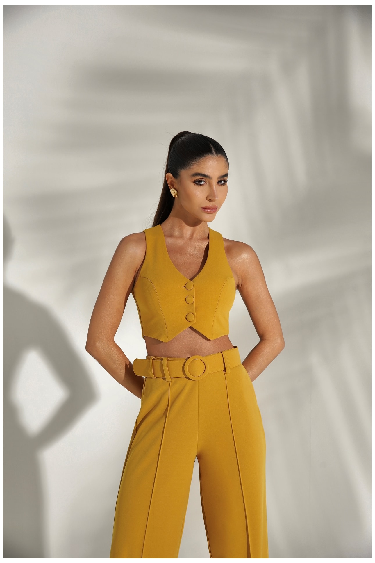 image_6c1fd618-465f-49c2-81e0-30fc8791e842