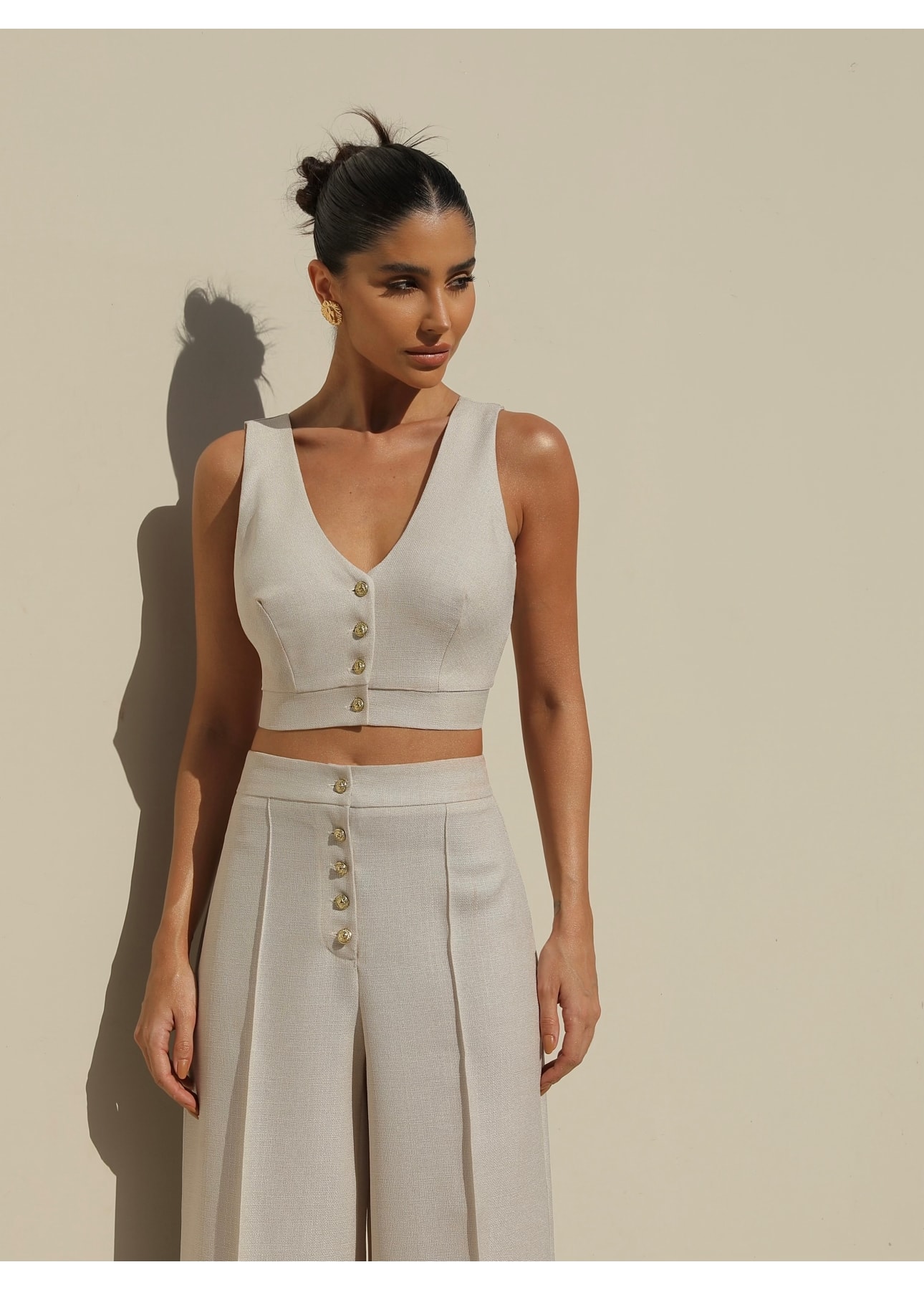 image_988e98f3-c4da-4476-9696-7f2370c503d7