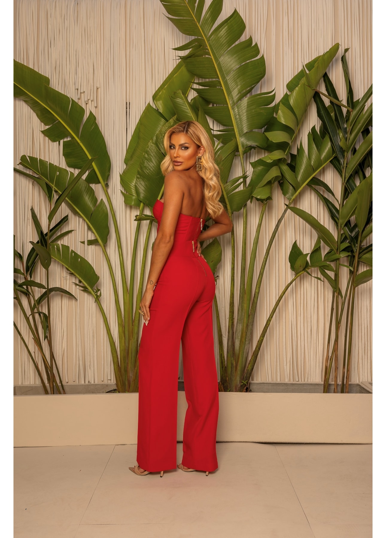 image_90da8525-4b07-4e39-8b8d-e22a59fc6f91