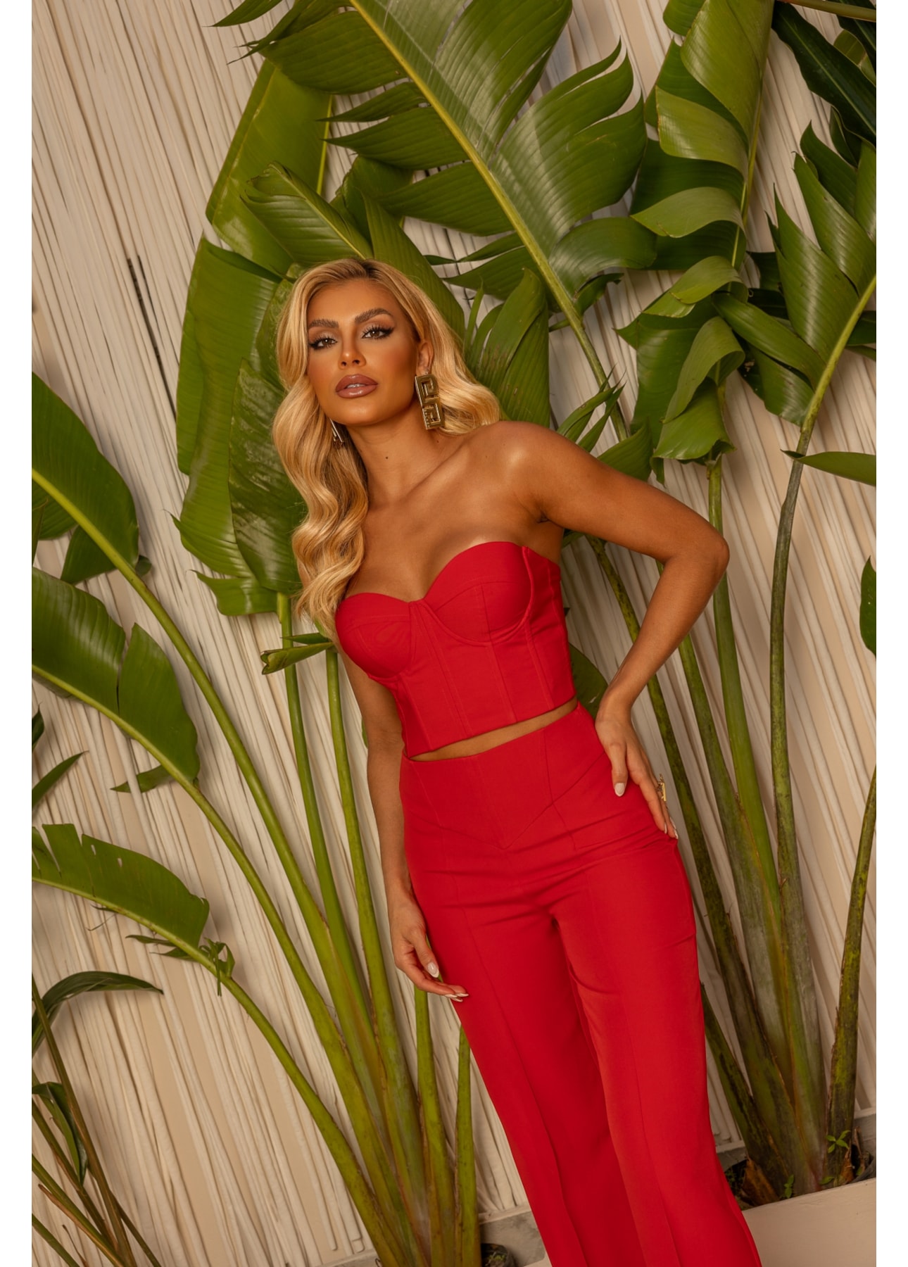 image_3f805048-e6d6-4e1d-93d6-e7f9bca42167