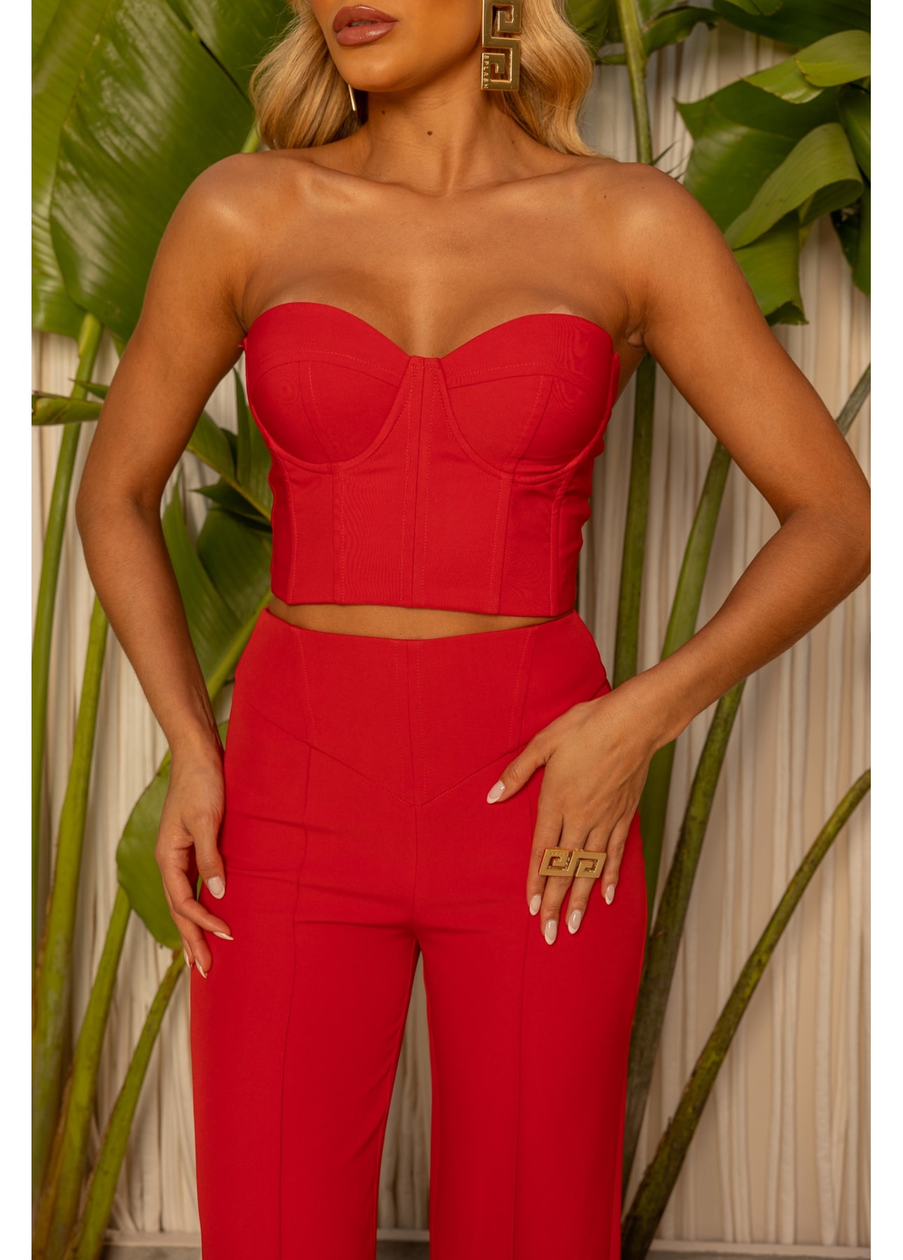 image_f380c9a5-e883-40ad-affe-88b5ac969bea