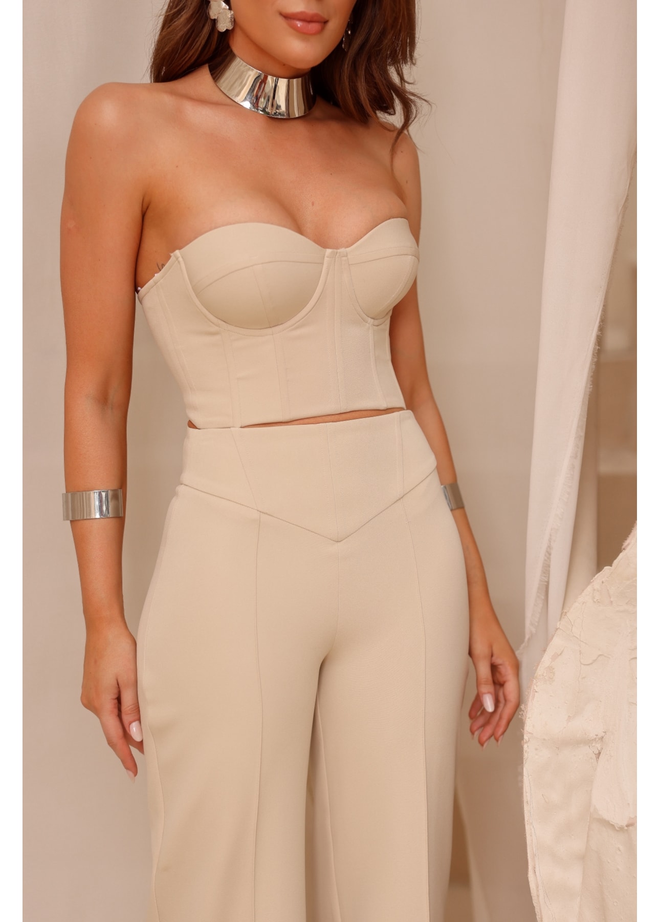 image_f2db4f8c-c3db-4683-9eeb-2a2e198c6850