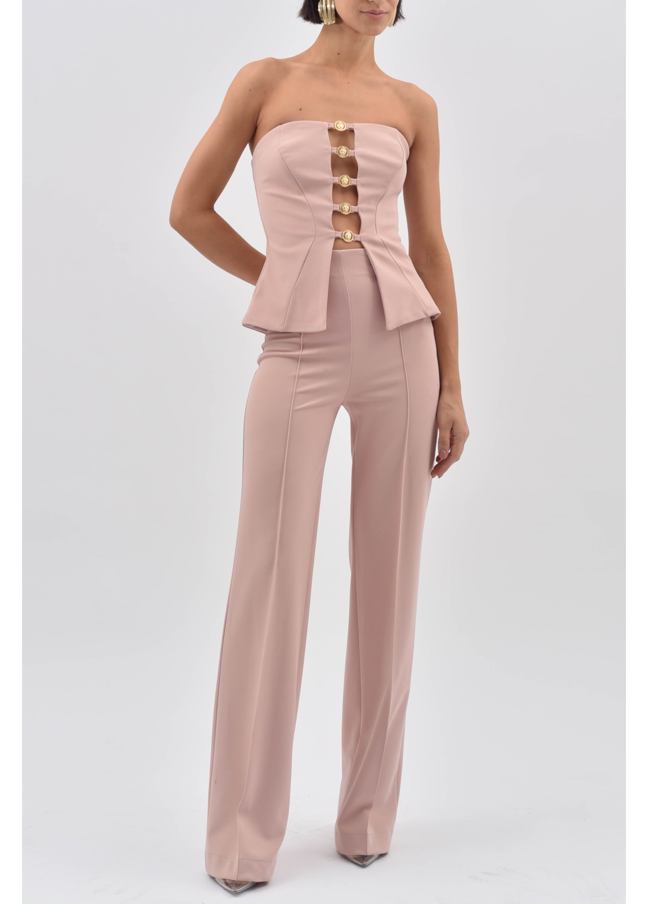 image_217b2b76-1ab1-403d-aa1d-1934ac73255f