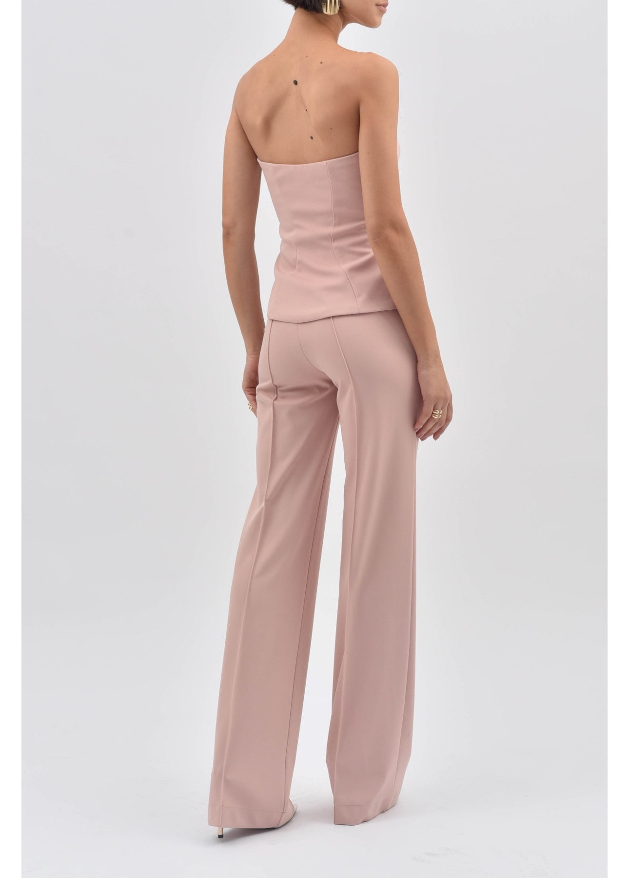 image_b017bb4d-da35-44d8-a27f-3a52ebdfaf03