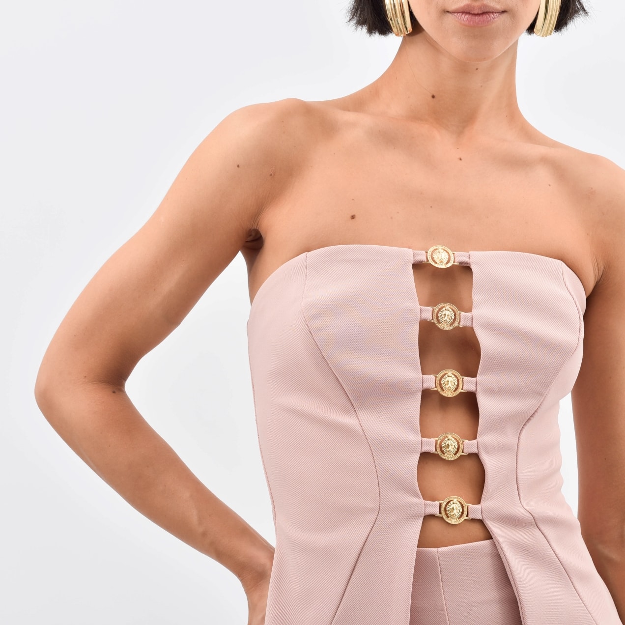 image_e7e70fd8-857c-4dab-9f46-075050d40646