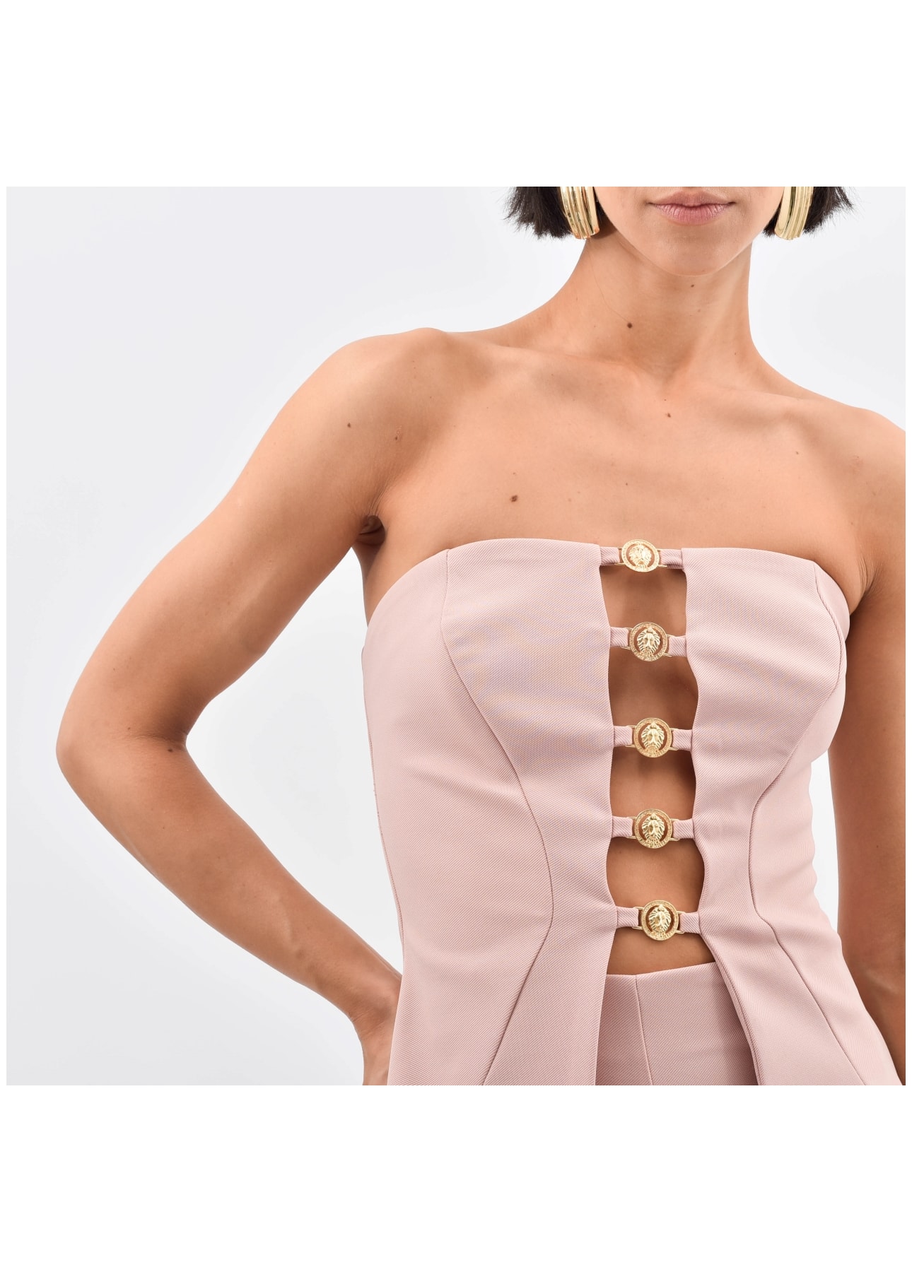 image_cc0ebc65-56db-443f-a12c-33170d1653fd