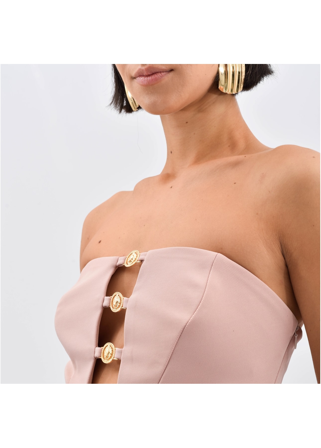 image_b0788e38-efae-43f0-9278-3139fb3ec7d7