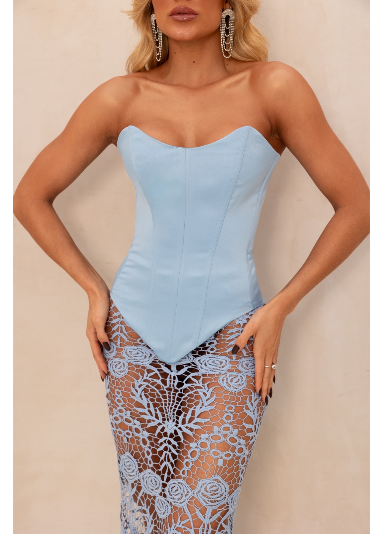 image_661b87fe-6973-422d-90f1-cbaf8c7dcc87