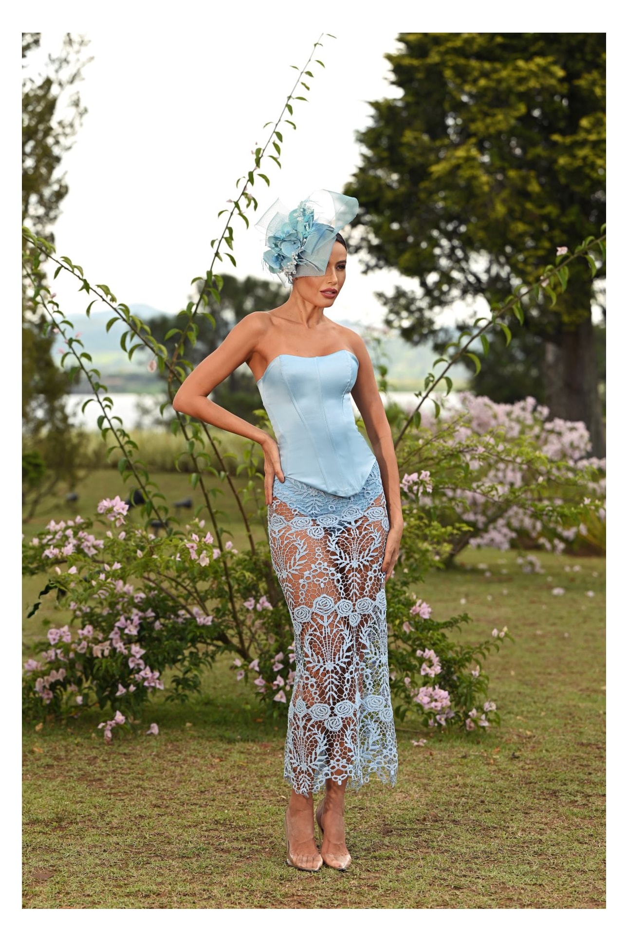 image_7a8e3fa9-da69-4b31-b003-41a3b8a772d2