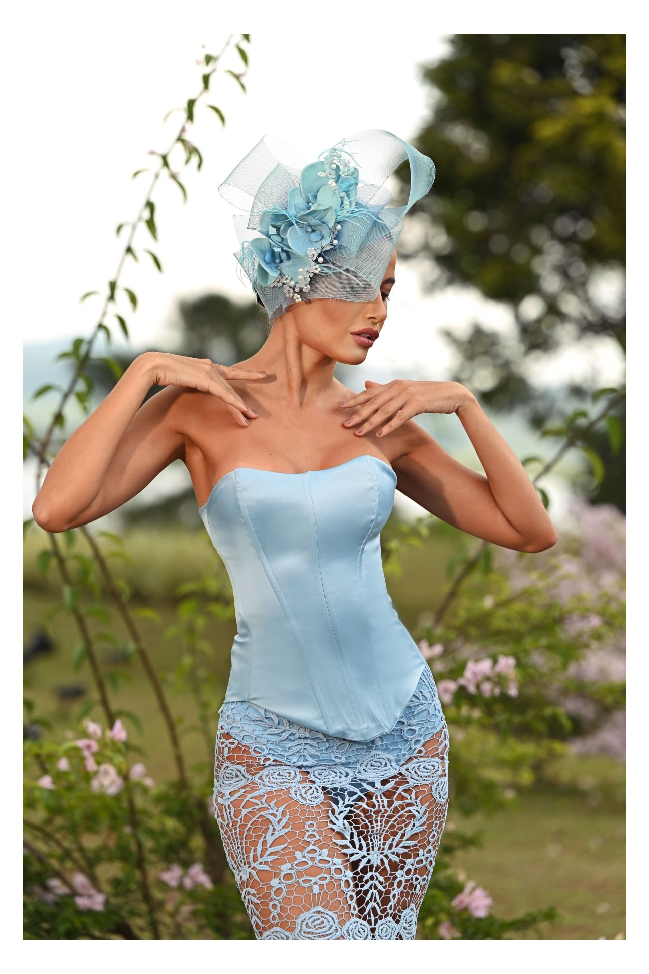 image_152f3ff4-2bf0-404d-b44e-39707b8c468f