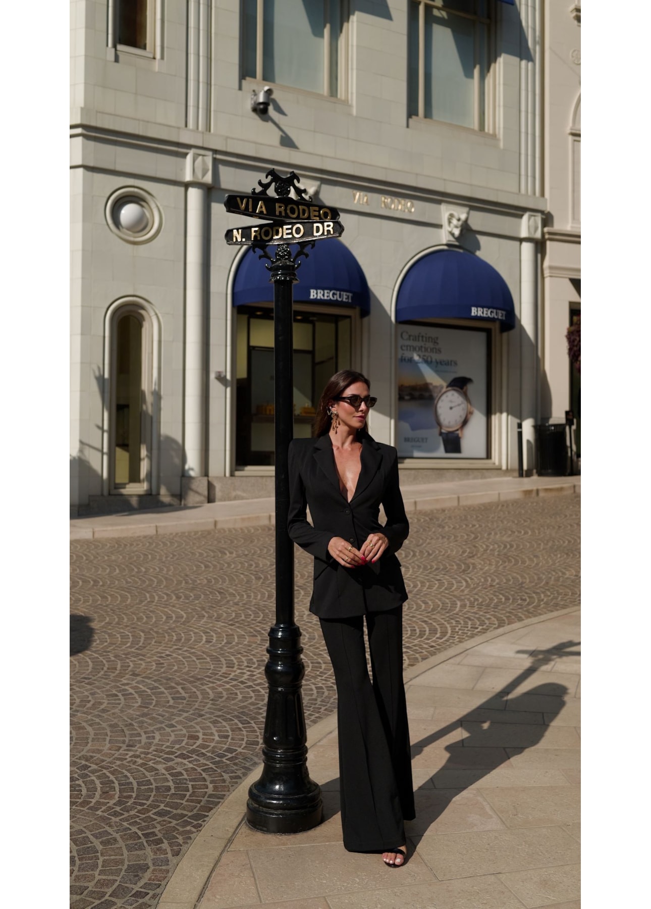 image_fb636222-bc8c-4fee-8575-00c7e4145b63