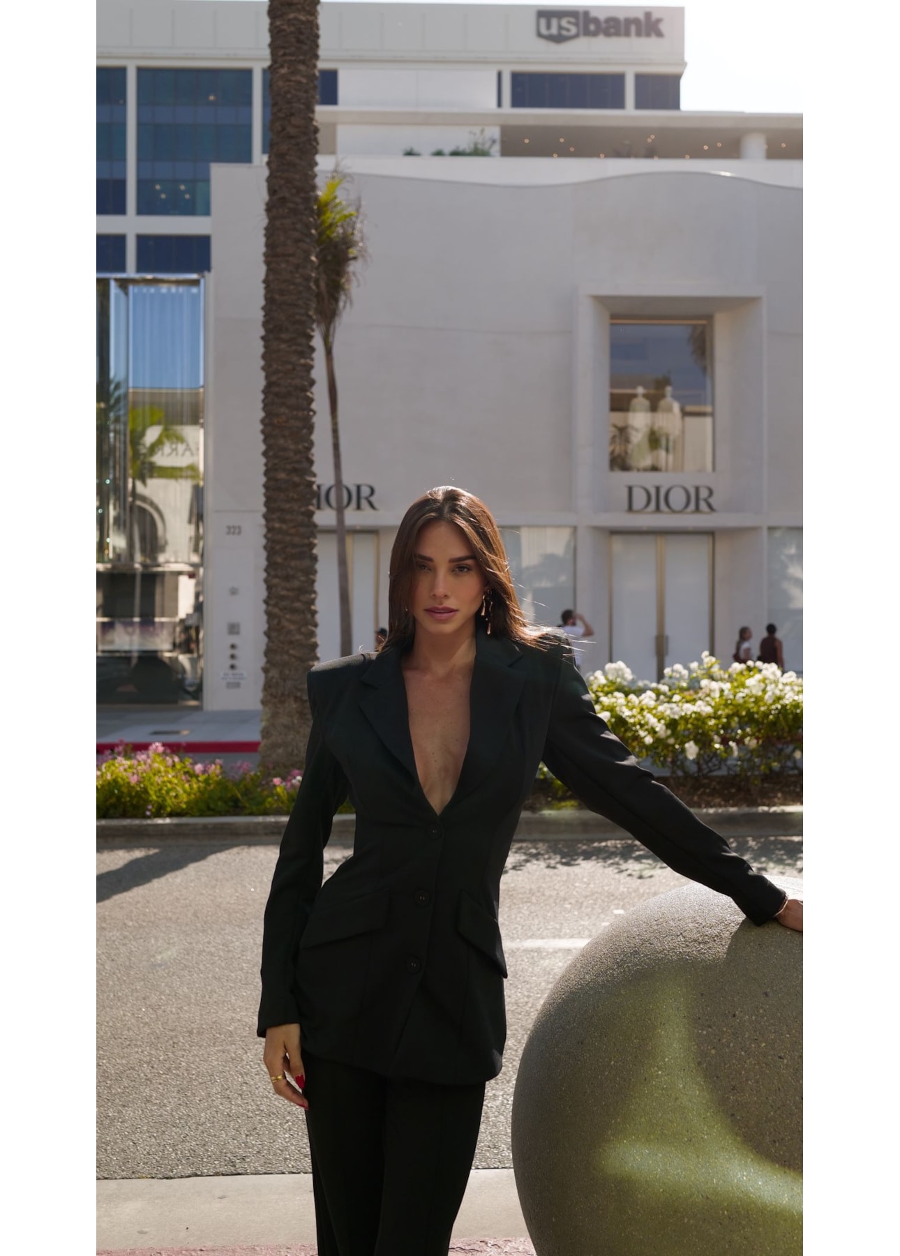 image_bc595a19-f5d8-470d-ae62-71b62d416282