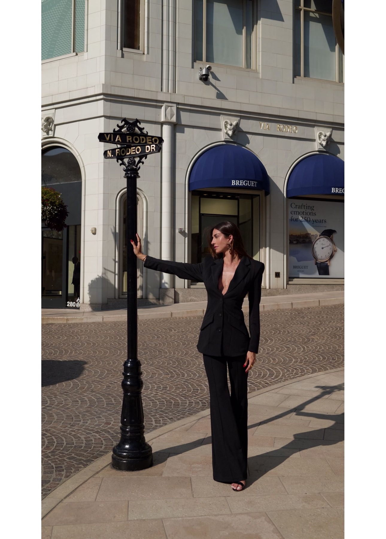 image_0f3a6444-2869-4f1e-9f2f-56bfab708816