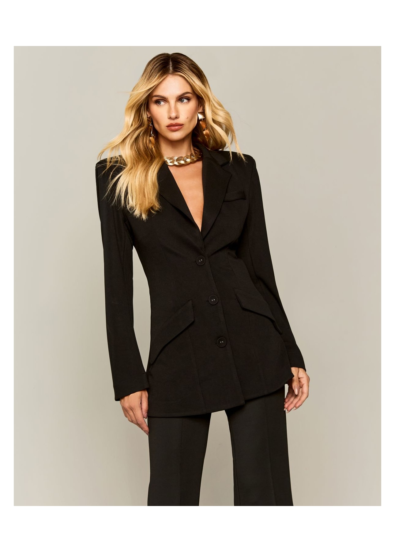 image_d231fa21-aa1a-42e7-8725-20abf43de846