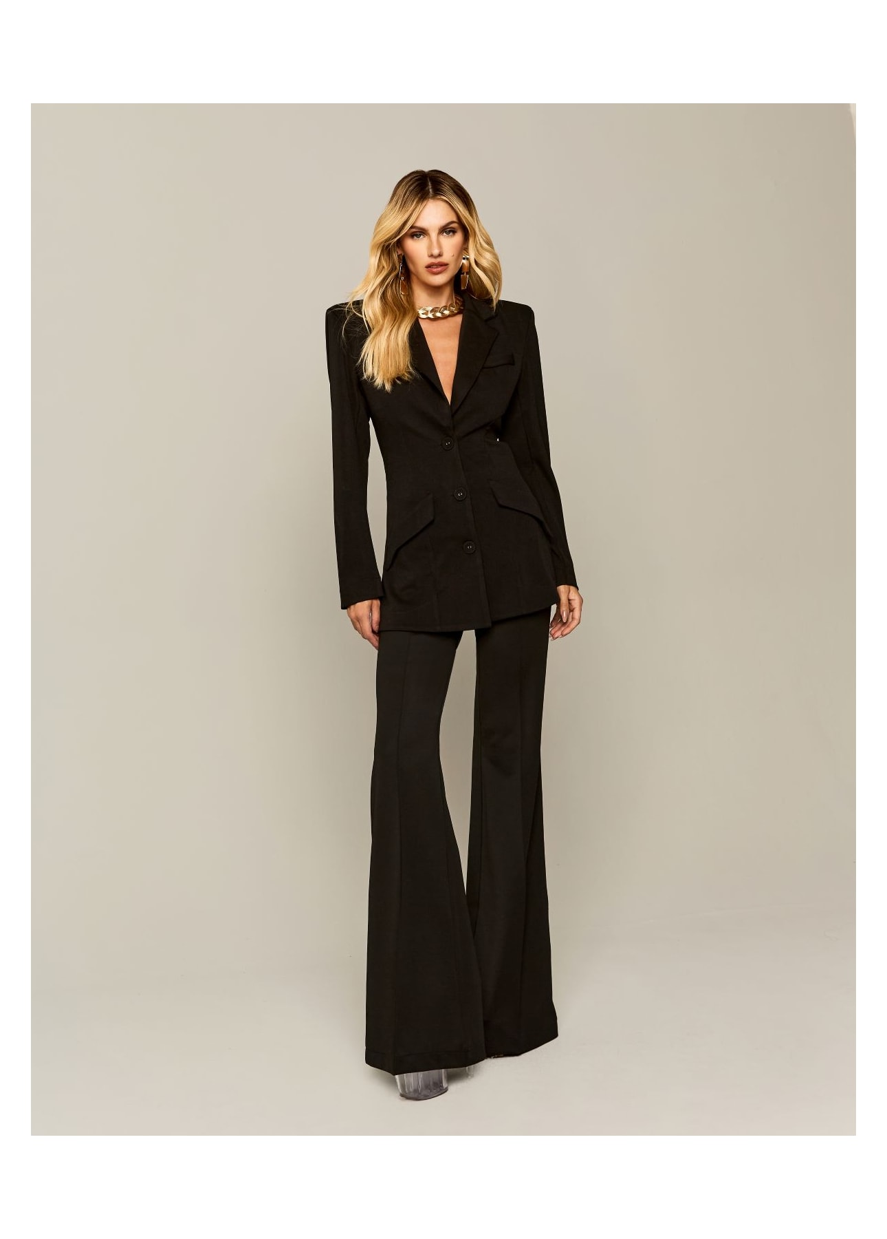 image_8e22f0e8-7ddc-4ac9-a7a6-90a040d1ef38