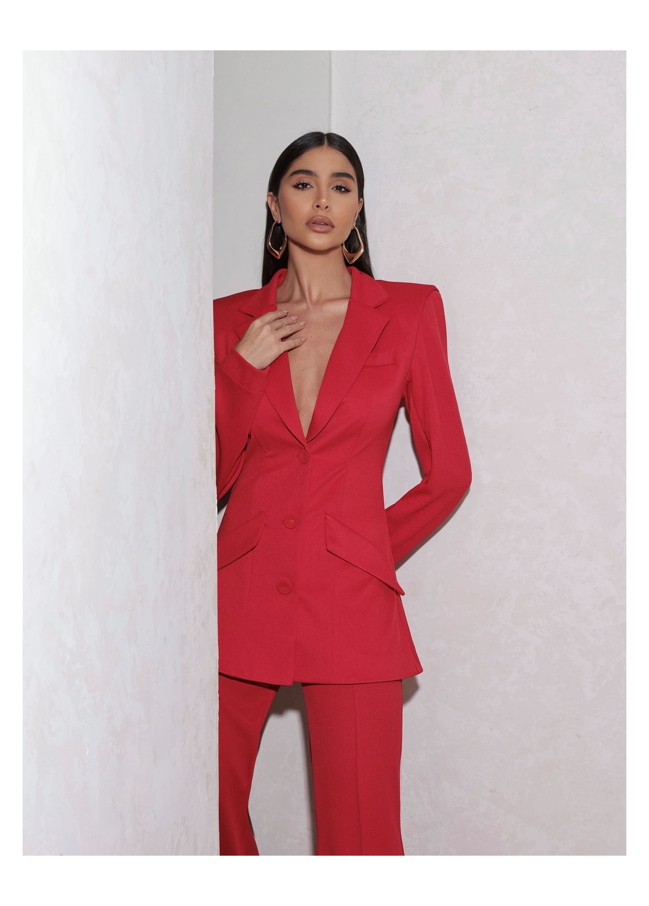 image_7d3c9a27-8a2d-4271-a5f2-e9001a8f808e