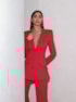 VERMELHO