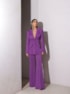 ROXO