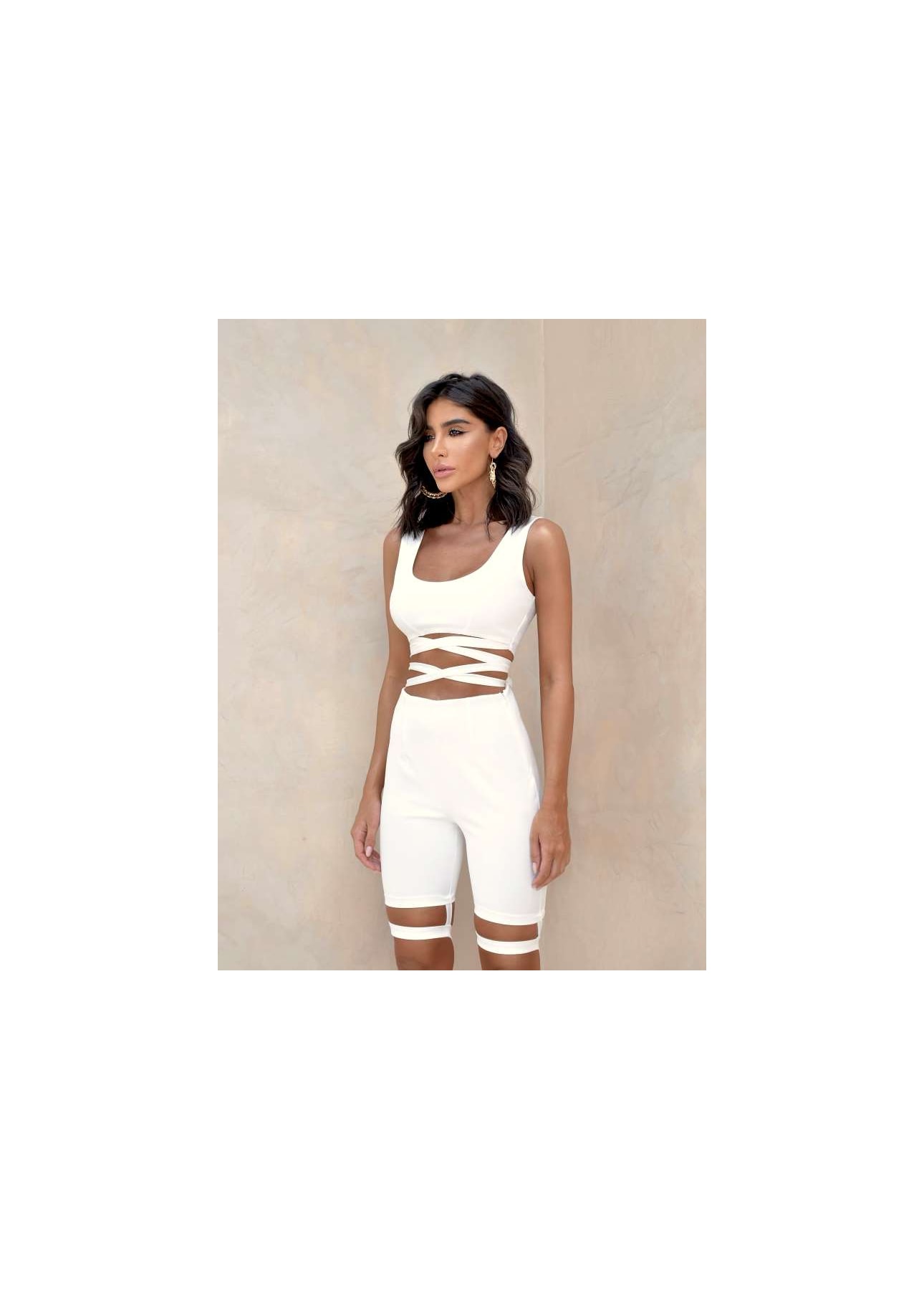 image_9bea4b7d-2f71-4834-ac81-9c77d546ad80