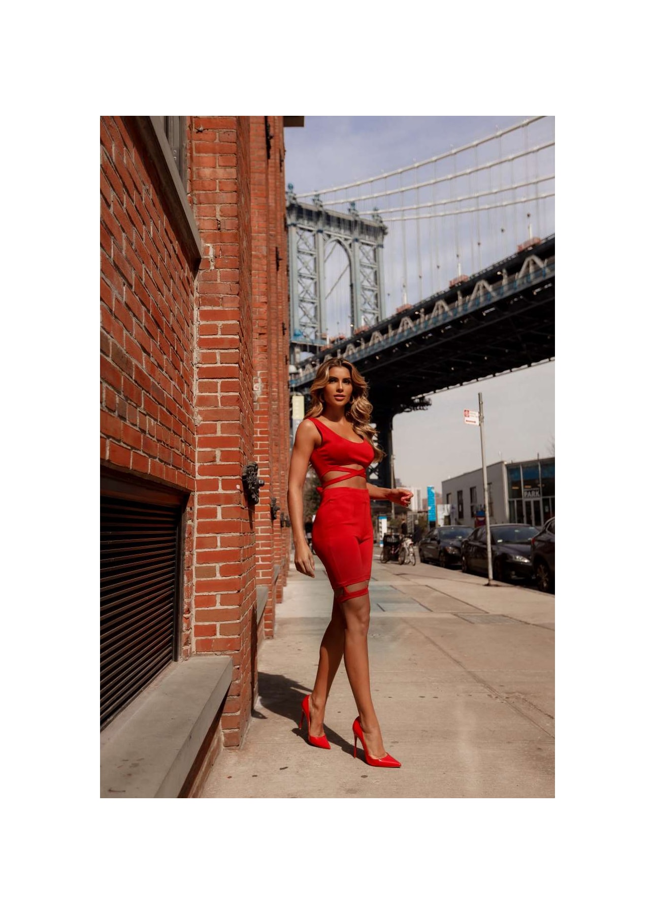 image_f291bd90-08ea-44d1-8ee5-297c612057bc