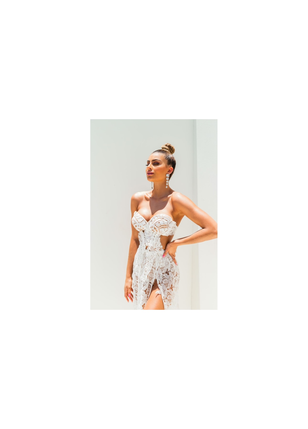 image_2212a3ef-e7a1-46c6-81dc-b8477c27381a