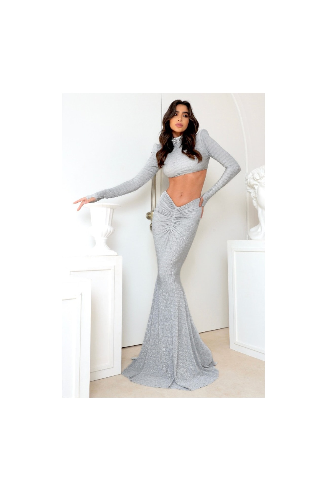 image_ff6f4d6d-d069-4267-a889-ef0a04e59e97