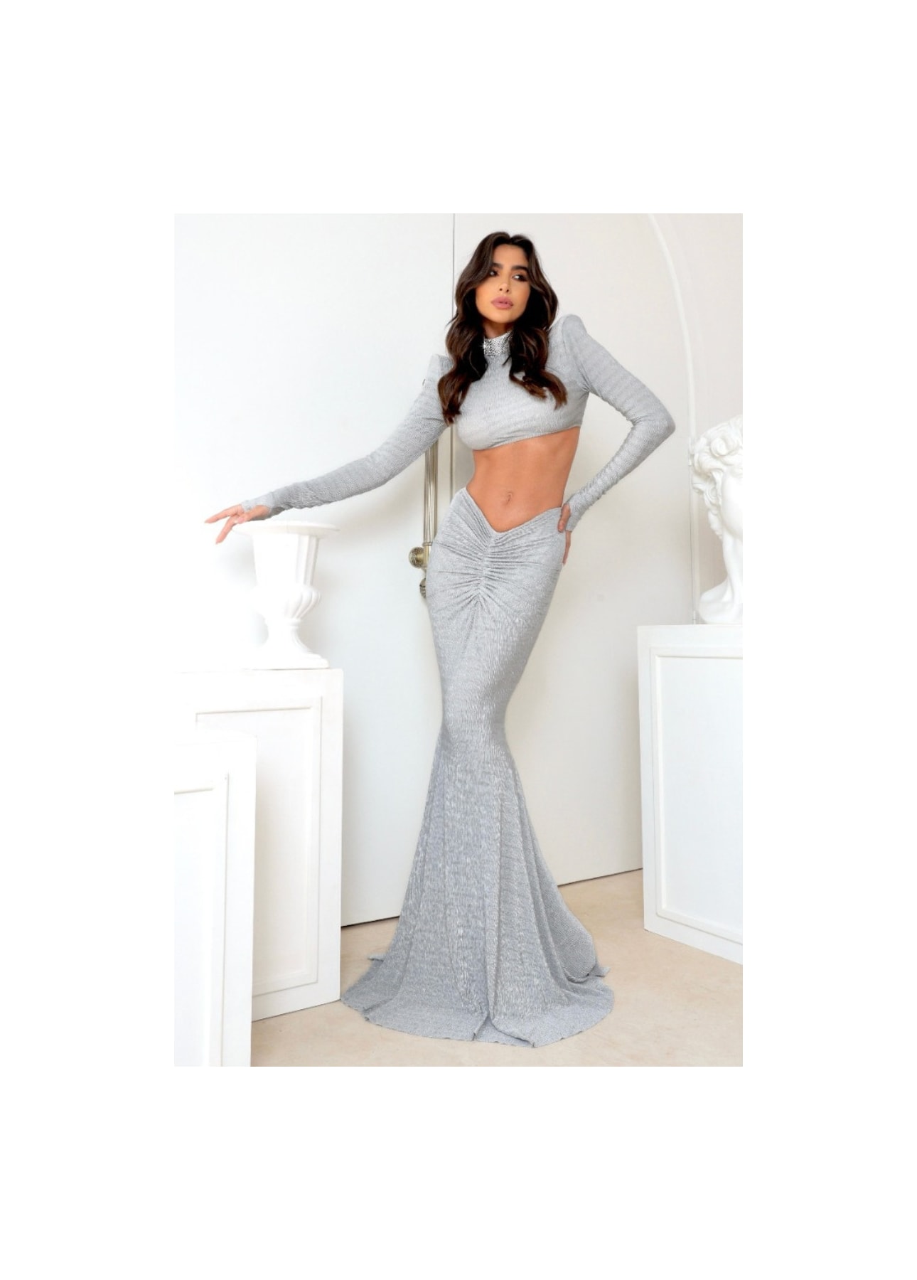 image_9574b325-5a63-4ed1-8c85-200f737bbc3a