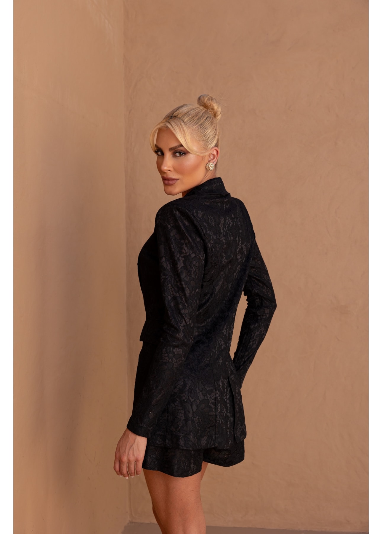 image_7e7329f8-b215-4aa8-a2e8-df1ab7dc03b1