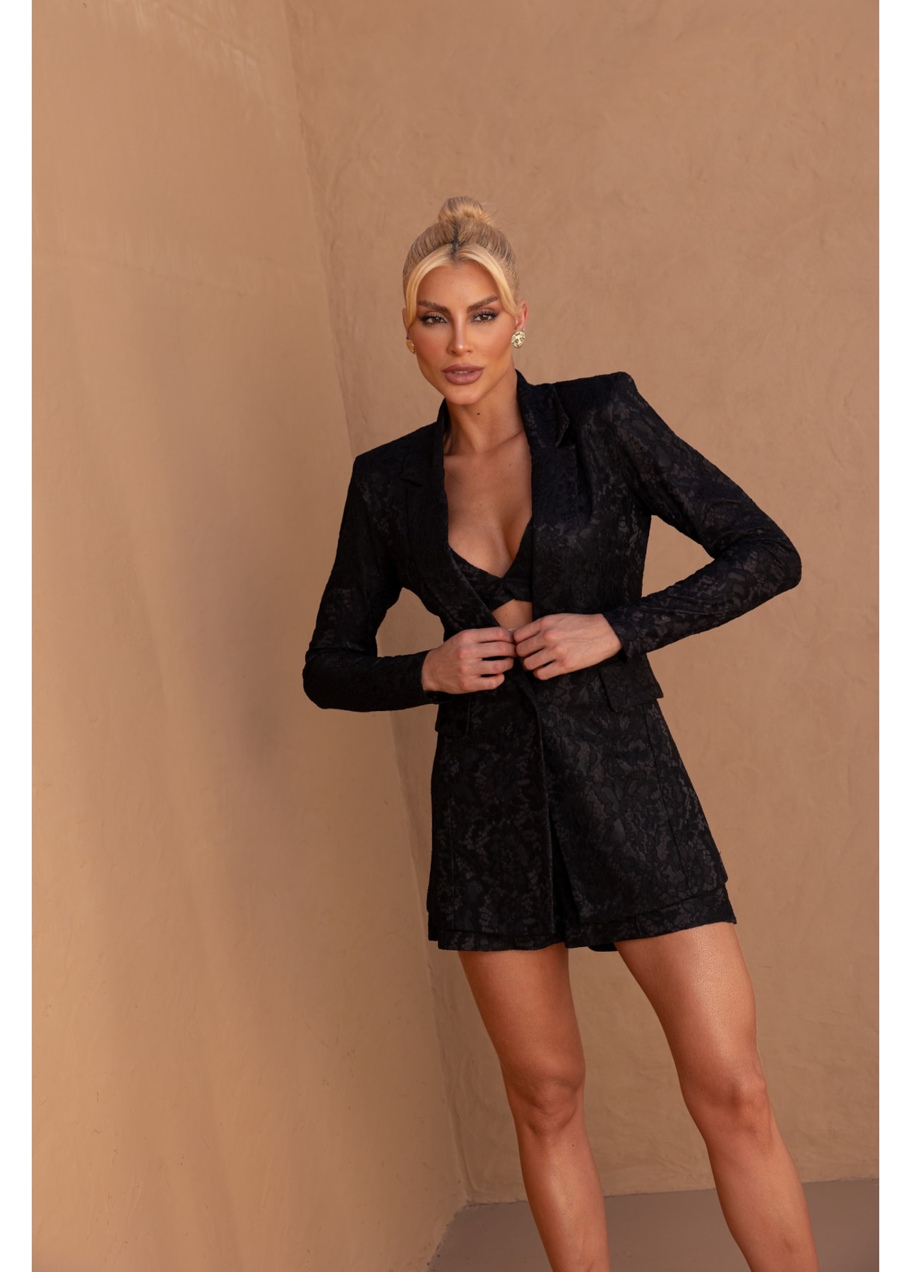 image_77c09ce2-070c-4895-b0b4-c5d23e55178a