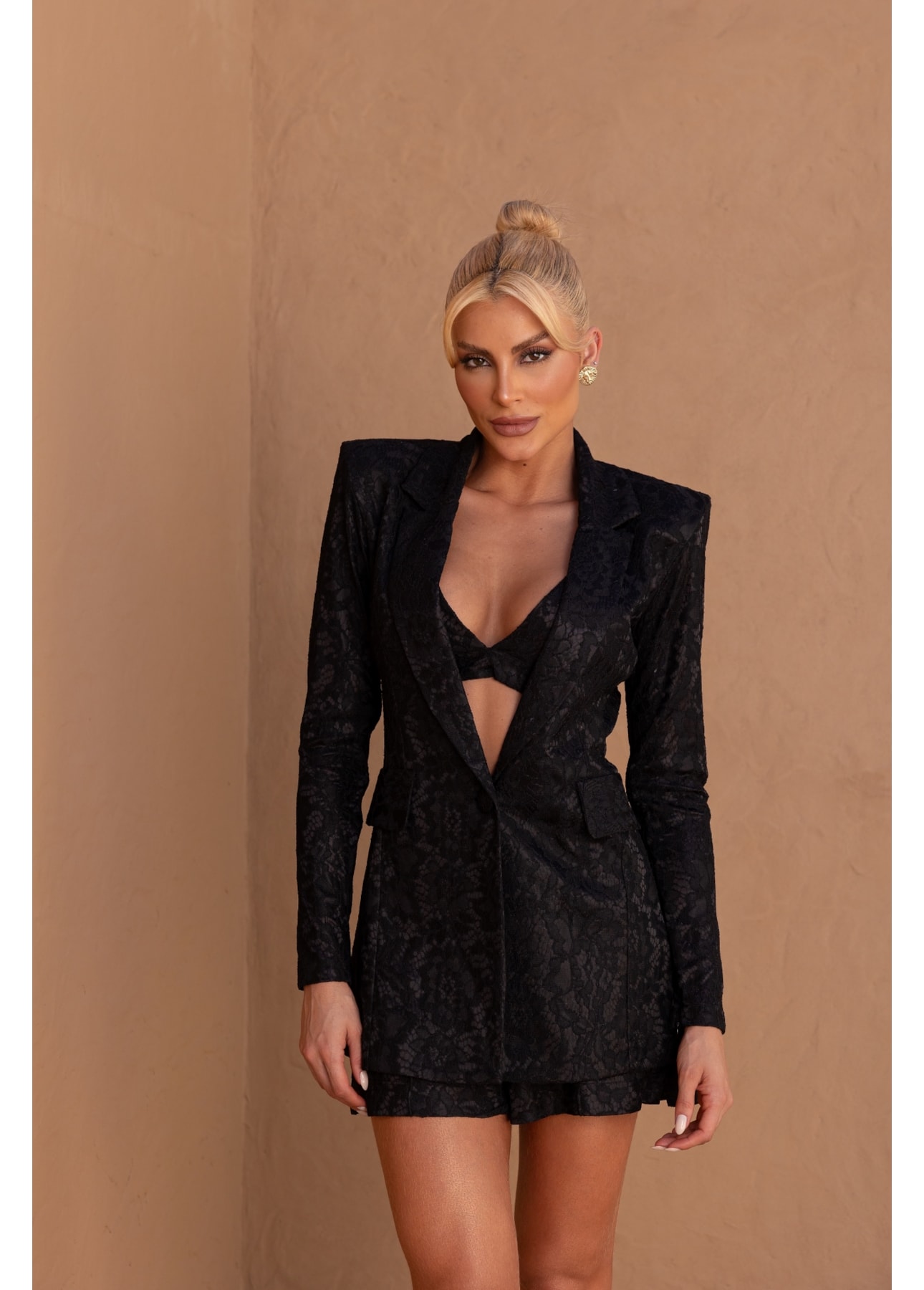 image_e92debc1-a8b8-4f2a-8511-fdac968bcac0