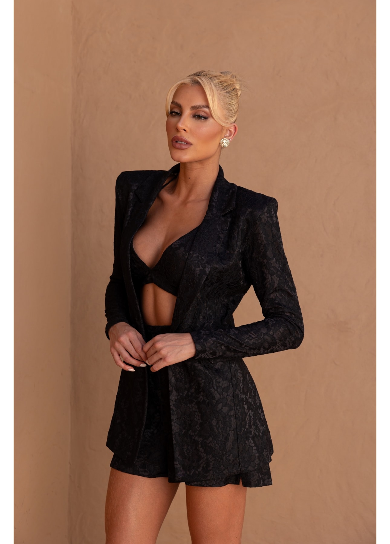 image_cf0af931-b6a8-4ef4-9241-e879067d6d4b